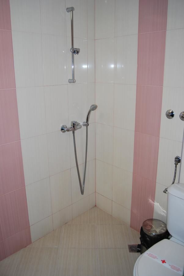 Отель Korona Hotel Благоевград